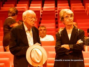 2012 09 23 MARIGNANE L EXODE  (30)